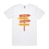 Staple Tee Thumbnail