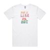 Staple Tee Thumbnail