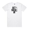 Staple Tee Thumbnail