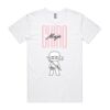 Staple Tee Thumbnail