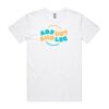 Staple Tee Thumbnail
