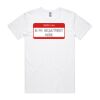 Staple Tee Thumbnail