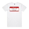 Staple Tee Thumbnail
