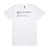 Staple Tee Thumbnail