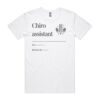 Staple Tee Thumbnail