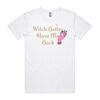 Staple Tee Thumbnail