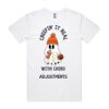 Staple Tee Thumbnail