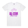 Staple Tee Thumbnail