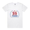 Staple Tee Thumbnail
