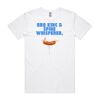 Staple Tee Thumbnail