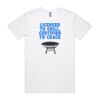 Staple Tee Thumbnail