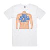 Staple Tee Thumbnail