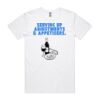 Staple Tee Thumbnail