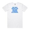 Staple Tee Thumbnail