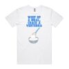 Staple Tee Thumbnail