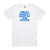 Staple Tee Thumbnail
