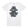 Staple Tee Thumbnail