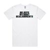 Staple Tee Thumbnail