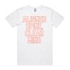 Staple Tee Thumbnail