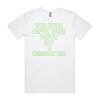 Staple Tee Thumbnail