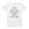 Staple Tee Thumbnail