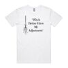 Staple Tee Thumbnail