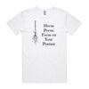 Staple Tee Thumbnail