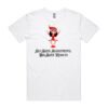Staple Tee Thumbnail