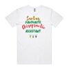 Staple Tee Thumbnail