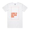 Staple Tee Thumbnail