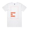 Staple Tee Thumbnail
