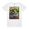 Staple Tee Thumbnail