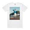 Staple Tee Thumbnail