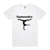 Staple Tee Thumbnail