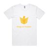Staple Tee Thumbnail