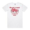 Staple Tee Thumbnail