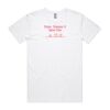 Staple Tee Thumbnail