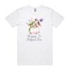 Staple Tee Thumbnail