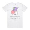 Staple Tee Thumbnail