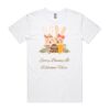 Staple Tee Thumbnail