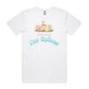 Staple Tee Thumbnail