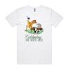 Staple Tee Thumbnail