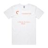 Staple Tee Thumbnail