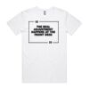 Staple Tee Thumbnail