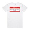 Staple Tee Thumbnail