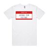 Staple Tee Thumbnail