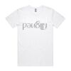 Staple Tee Thumbnail
