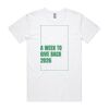 Staple Tee Thumbnail