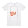Staple Tee Thumbnail