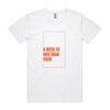 Staple Tee Thumbnail